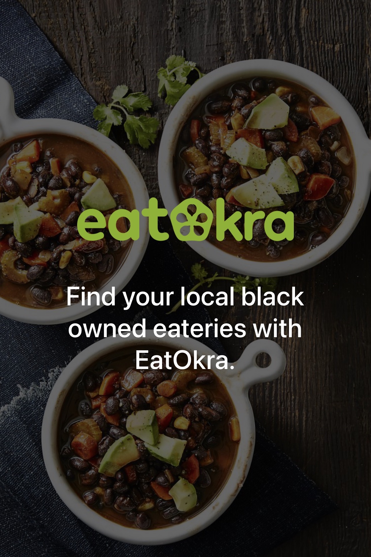 Tech Bites Heritage Radio Network